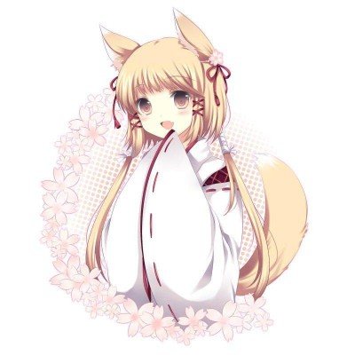 伊朗称特朗普社媒声明纯属子虚乌有