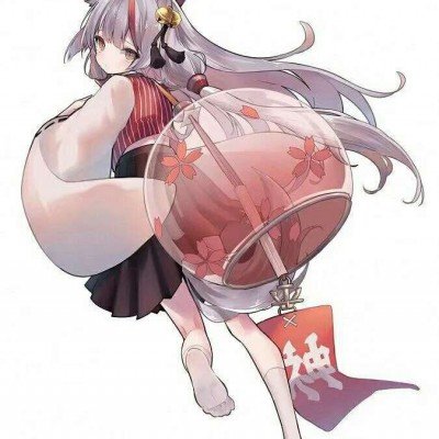 武汉一村庄585人中62人患癌