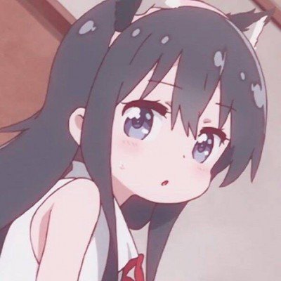 洛杉矶10万人抗议多人被捕