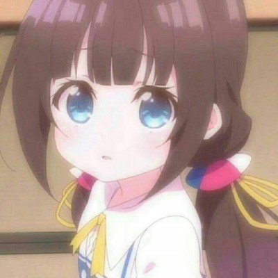 湖南卫视综艺停播
